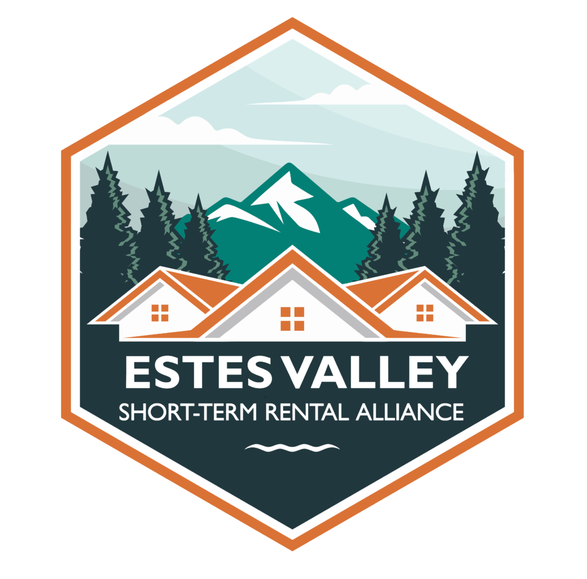 Estes Valley STRA