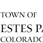 estes-park-town-logo