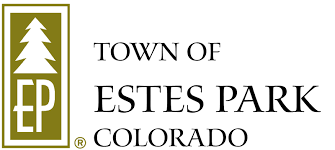 estes-park-town-logo