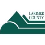 larimer-county-logo