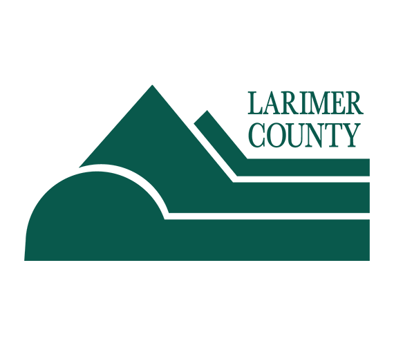 larimer-county-logo